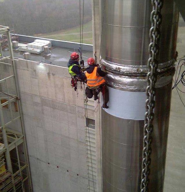 Was-ist-Industrieklettern-3-web